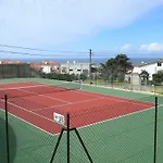 Silver Breezes Apartment Nazare