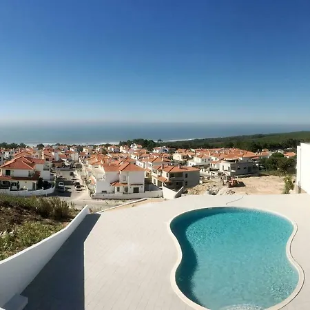 Apartmán Silver Breezes *