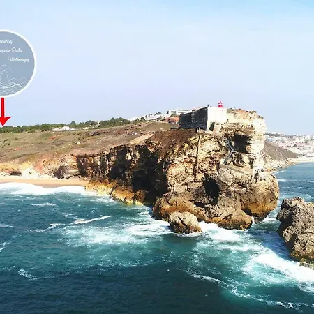 Apartamento Silver Breezes