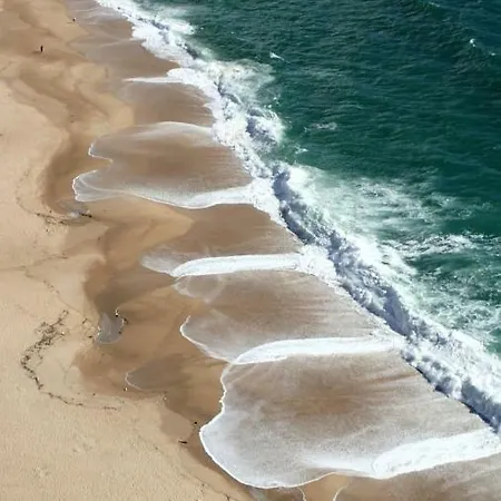 Apartamento Silver Breezes