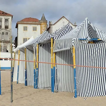 Silver Breezes Apartamento