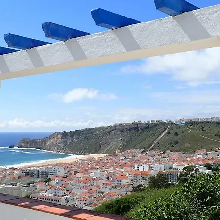 Apartamento Silver Breezes