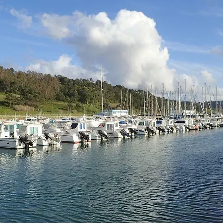 Silver Breezes Apartamento Nazaré