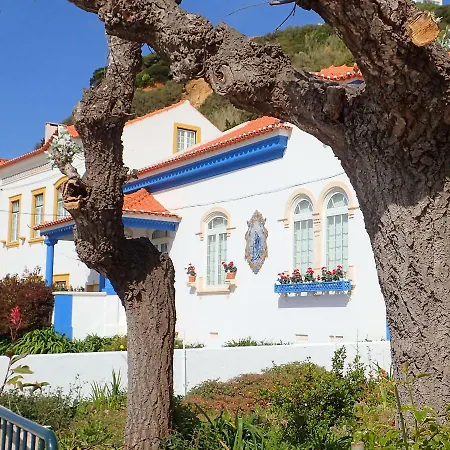 Apartamento Silver Breezes