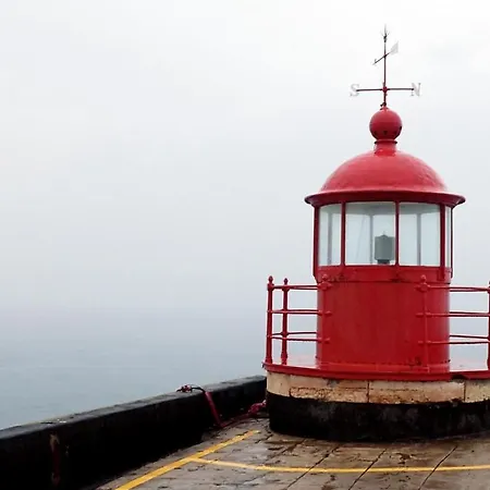 Silver Breezes Apartamento