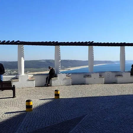 Silver Breezes Apartamento *