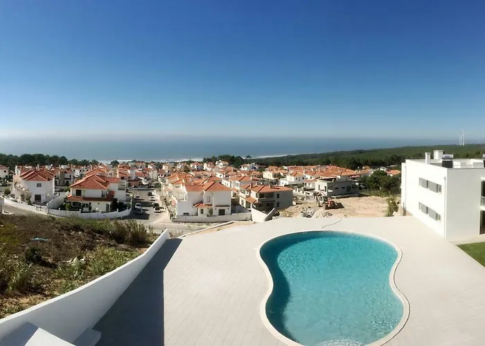 Daire Silver Breezes *