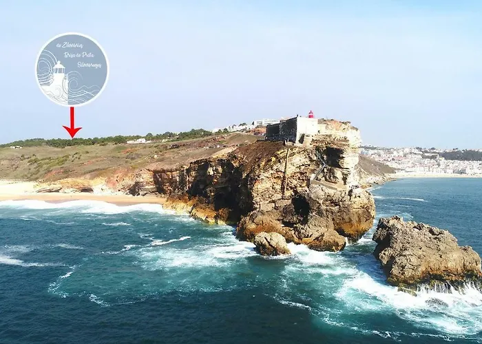 Daire Silver Breezes