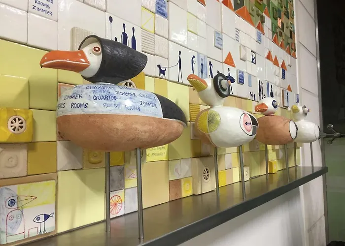 Daire Silver Breezes *