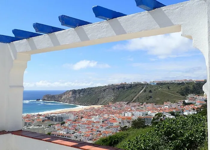 Daire Silver Breezes