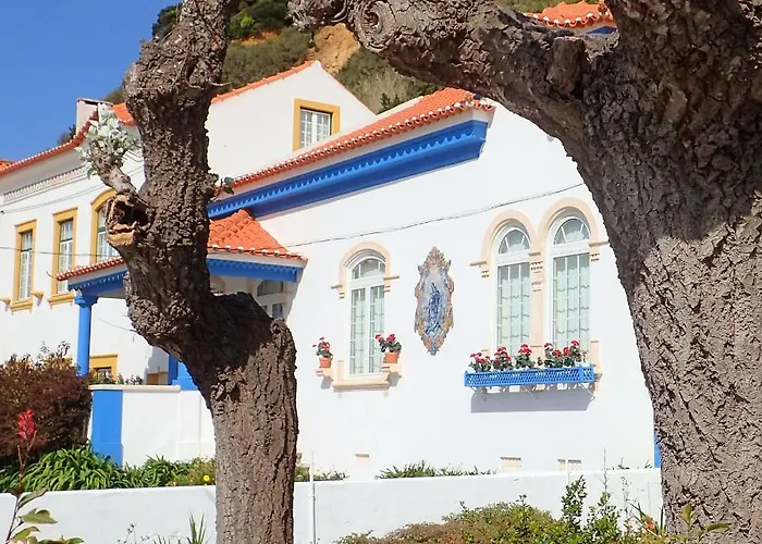 Daire Silver Breezes